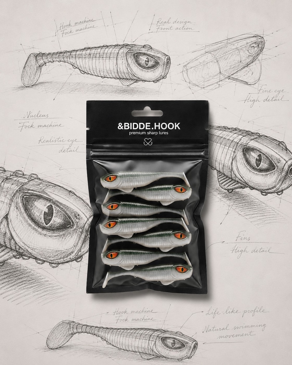 Concept Case