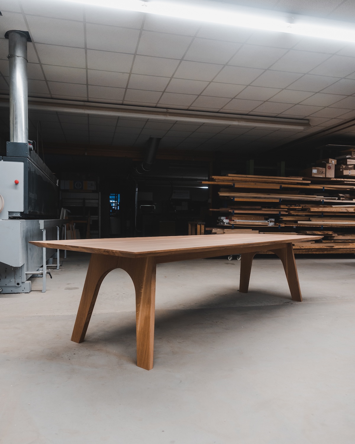 Basisfoto furniture