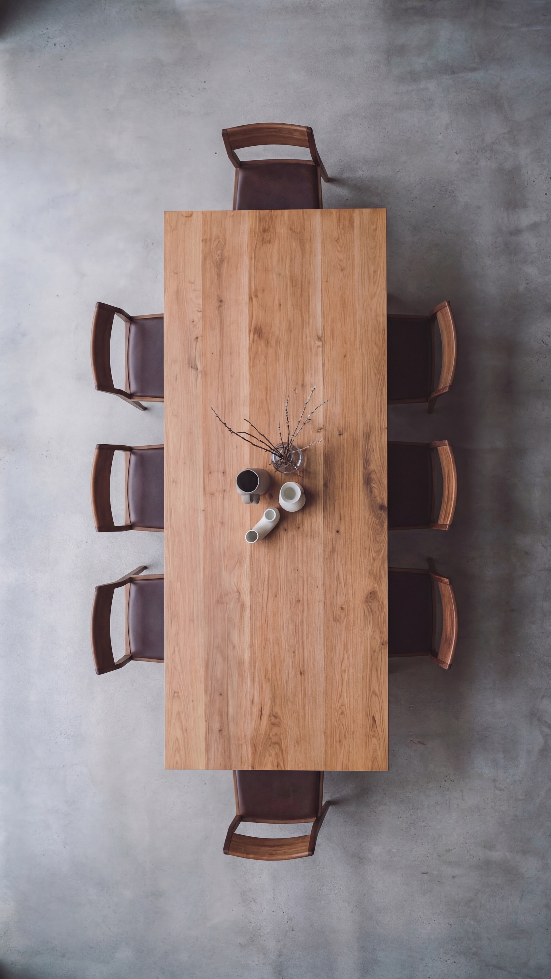Mood 6 furniture