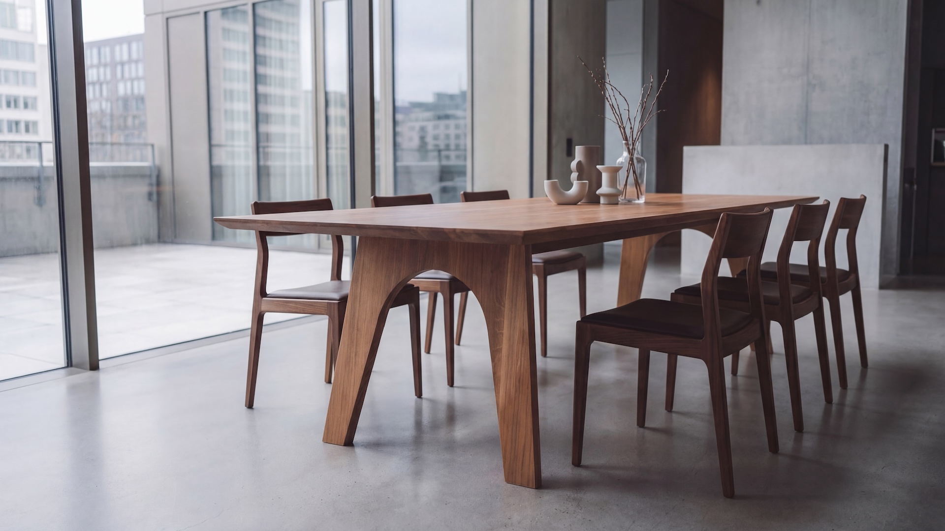 Mood 7 furniture