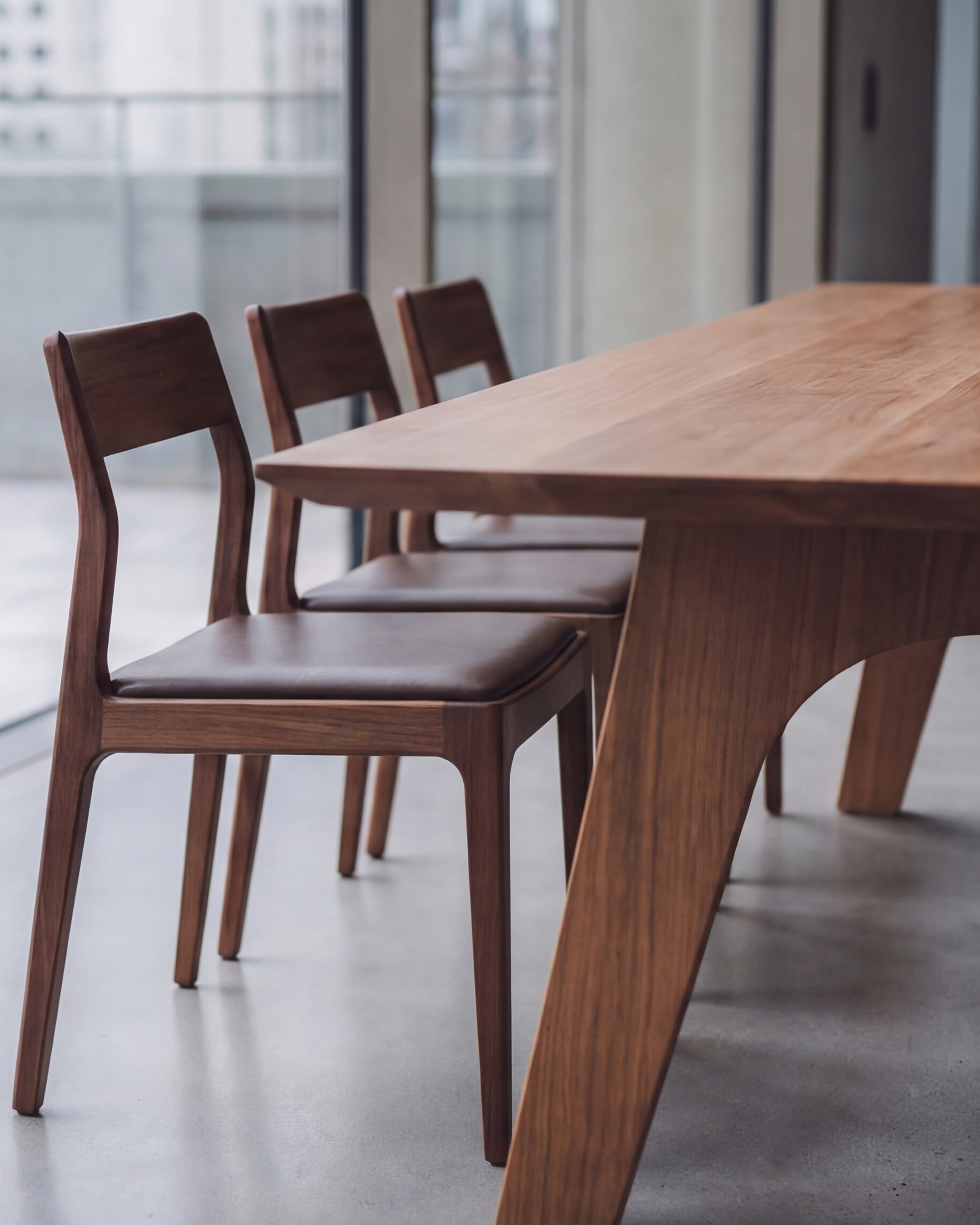 Mood 8 furniture