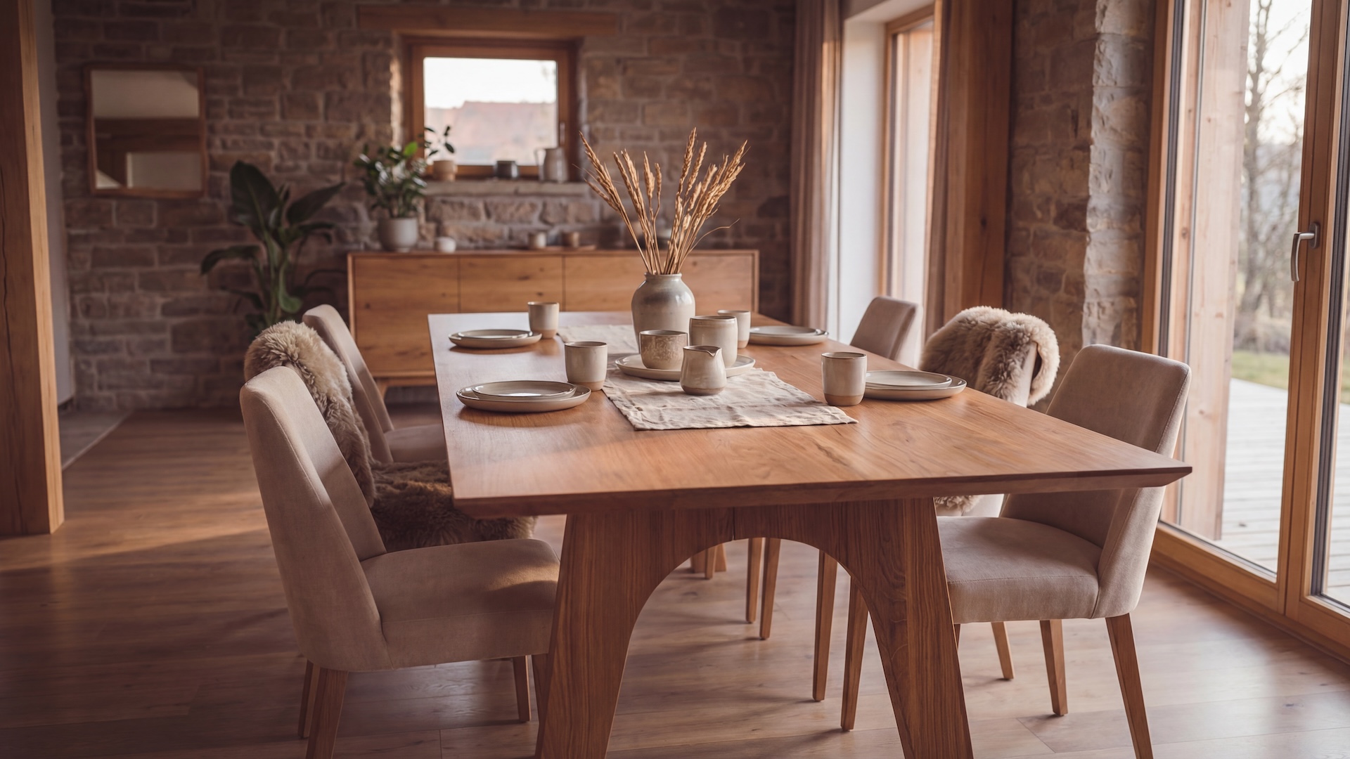 Mood 9 furniture