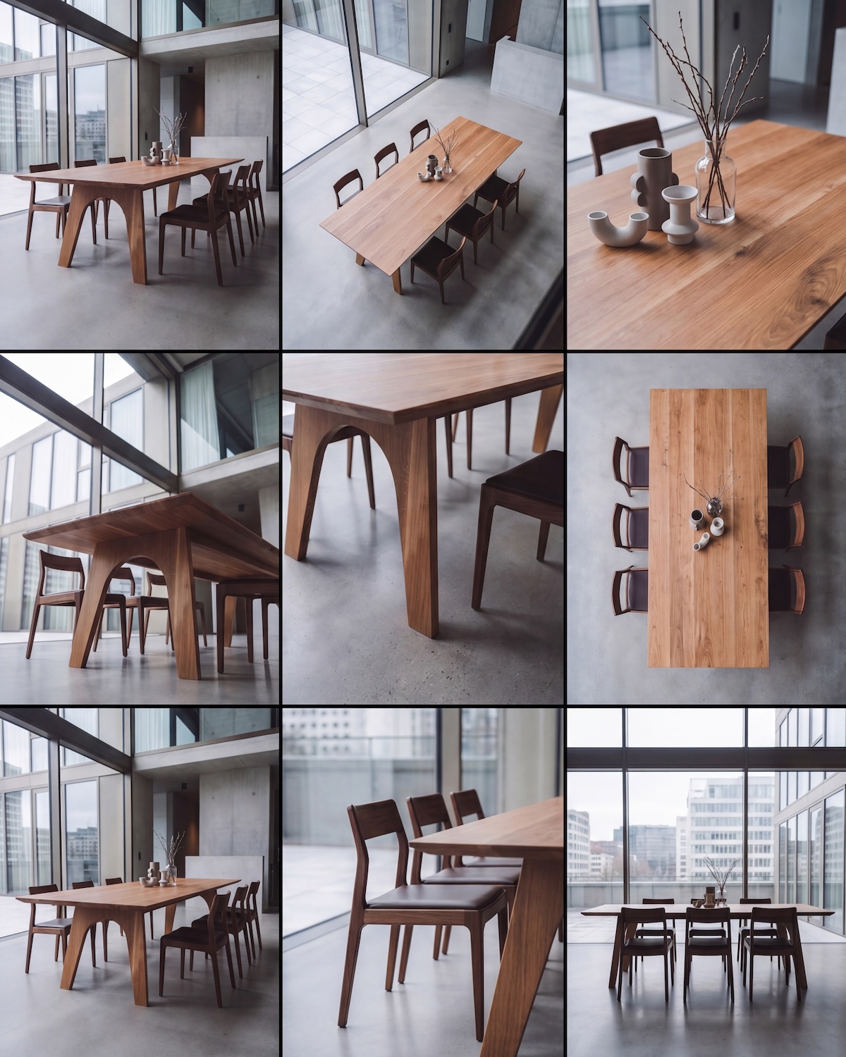 Variation 3 furniture