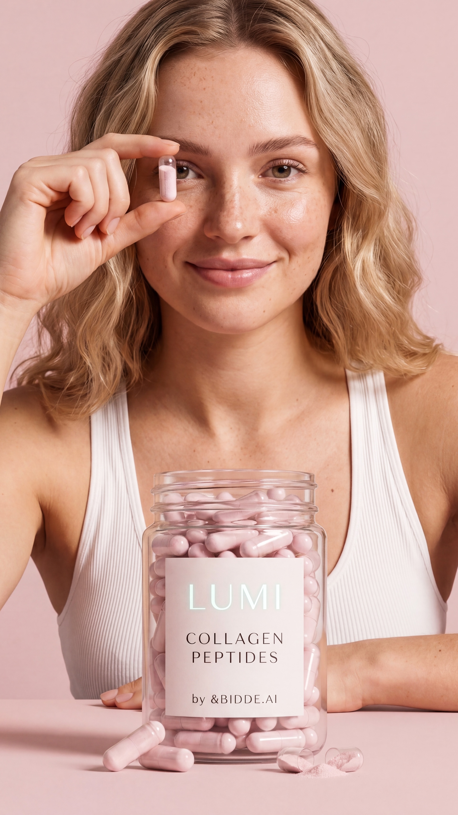 Mood 6 supplement